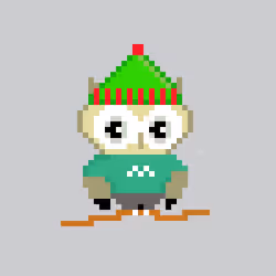 61209512753701049536986007149635756535769578312942783644104409292863430459393