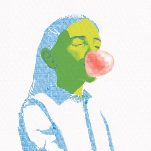 Item #58901363374605366488533273019738672735789139938195676889694349573675001315329 Media