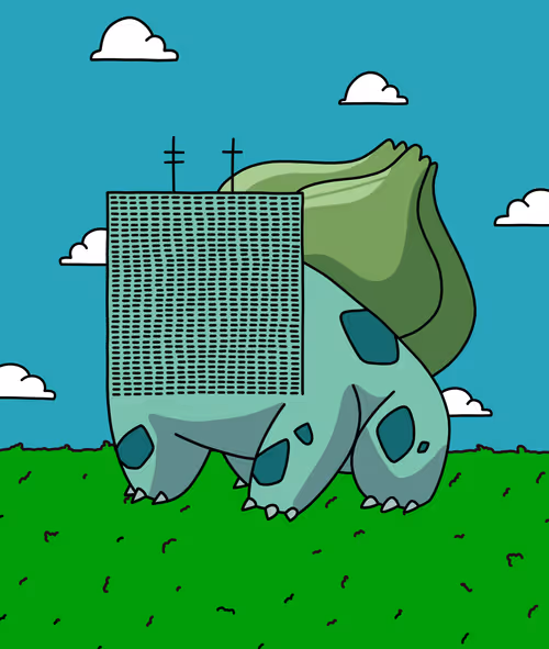 Item #82882638299838821758553599909193525591310809768180532997782546162313324396545 Media