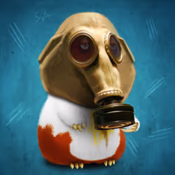 67828453090534394616700294383444395072775898889081391609707729990987802476545