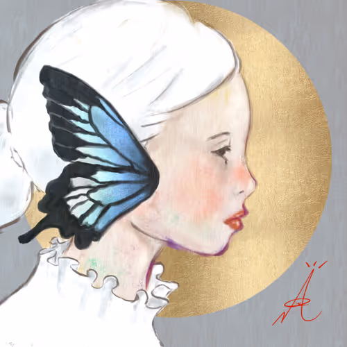 Item #57016492949346244412318091525152772733857084058438368550656483898709046722561 Media