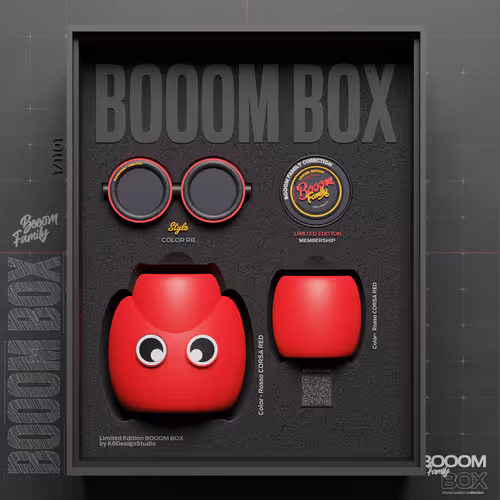 Item #49329783468611436947019878134887900832053728421468784243525549531165456596993 Media