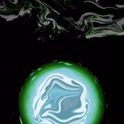 #40