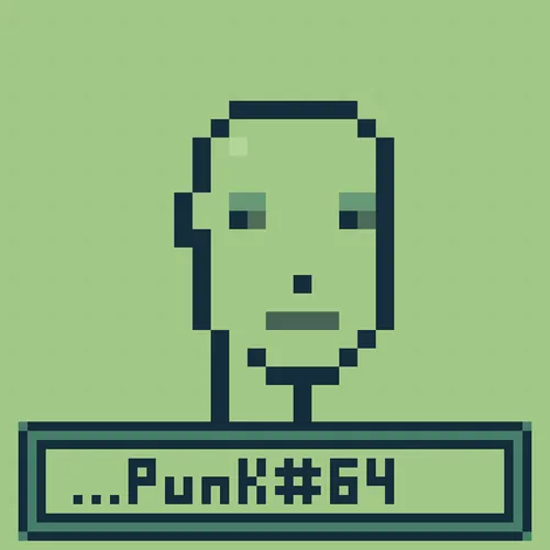 Item #42956466618878321387532578261577756492161920653755194423256676280105611296769 Media