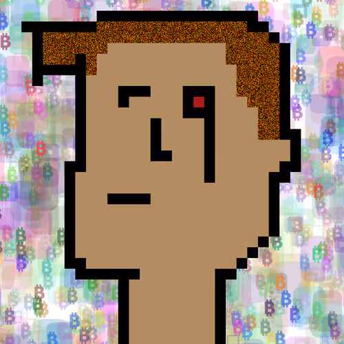 Item #50717425042824338886285061199929582610378645077537395401447485936498303303681 Media