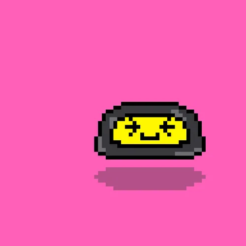 Item #104149772621791495721142711562744169167783609008827192686390830827880604237834 Media