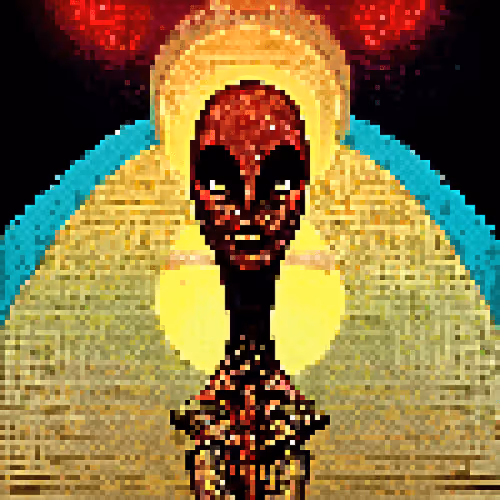 Item #33365742810687614568747002760092477475106885608803140041369450182191041478657 Media