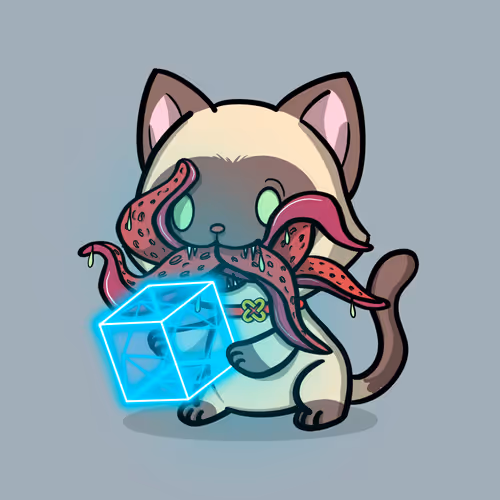 Item #64147551234208545364804673376611825754728607171722960592505973157362824904705 Media