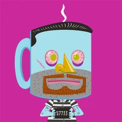 101837685653076427295650862251725275834940159192580753419839118344563263012865