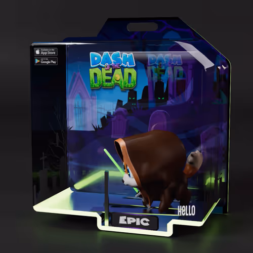 83857067535652769047639284662963657655110154572110886476496525713479626129409