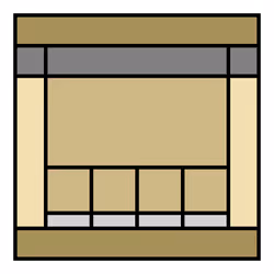 Item Media
