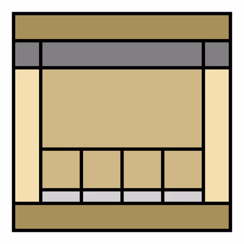 Item #56656387881938462344639196998052317519295174739124894217655342116692153073674 Media