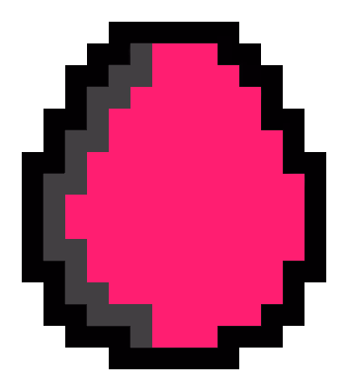 Item #86904748167011684374683740639311258853038571948635270225365909347361133428737 Media