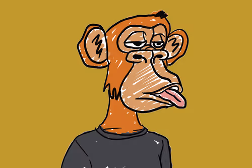 Item #33319245805822636628743592026947459961573907820274099947419370768334275477505 Media