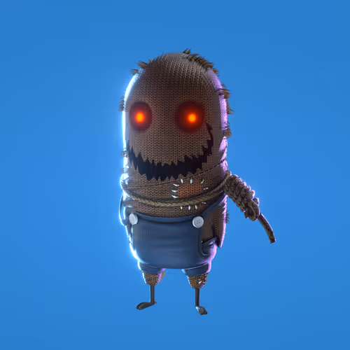 Item #58061224867814587871674267385510991097787554591634988894074384107809393344513 Media