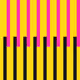 55677718973219101788705507193866991109874166265235561089360665089993072443393