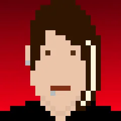 Item #90048954224264554338014649218901109537281665823581594334619149664122386251777 Media