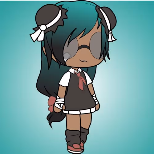 Item #28676064700125121970010071775209929569723495300910776702576218443089683939329 Media