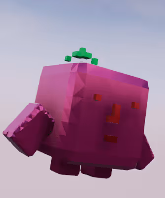 Item #2236288743110535309258928419470489860109155343483795629906113223786760241153 Media