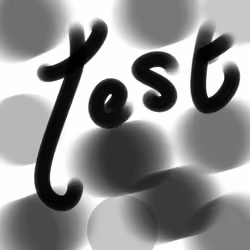 test2
