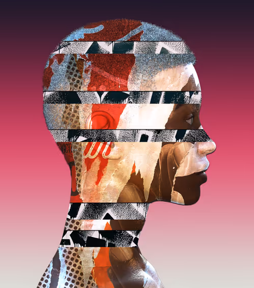 Item #10133503931691611381105861866214852730808786993761746614125845785405019914241 Media