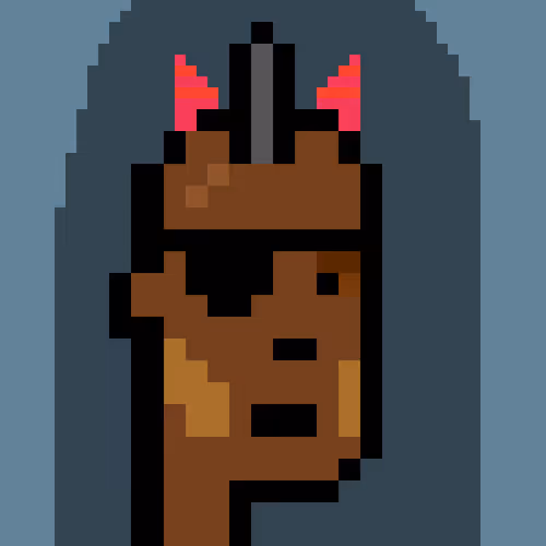 Item #62142250701862578960126975138776637615297541713493680658362670184508134785025 Media