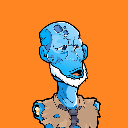 Item #80302251575540136055000190663228090588628524397569373628852181157839131115521 Media