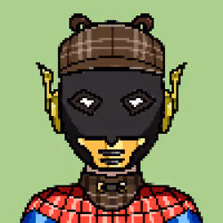 60577518981592662729936491994831767198268555683308385638080151818013765533697