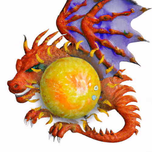 Item #53372836723985859618668159336156675152974030843375873077618548539527761231873 Media