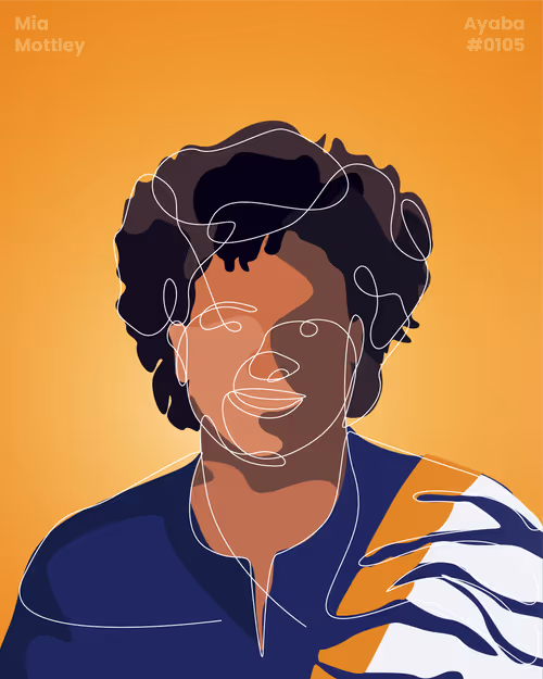 Item #102966874845289673814313214579802766730852933879816108583016601929566371446785 Media