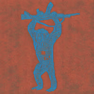 1007496385244793107399748214575955941358093266602129796306954026592092815361