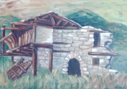 Item #76658795967315357872156237241151104187182869049823309307639208360742444072961 Media