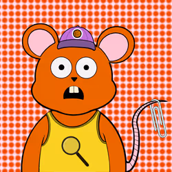 45198637511790167806886020232837056000869309716950172400095093136258102198273