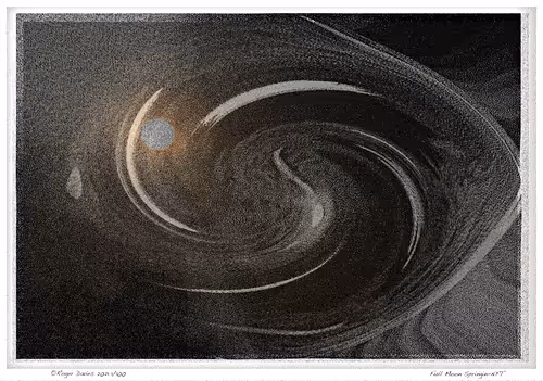 Item #6968899724388266606176016145545160509277227480062482001621938876680176140388 Media