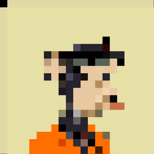 Item #97948750504753635846524453560053781726082649603558674701275697748490946871297 Media