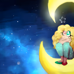Dream 