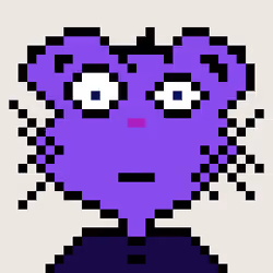 113997590095986956479904076008095706247421306483273793901005816122741981446145