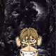 64867647432428359580970079238552922406608474450004231941132875228169145155594