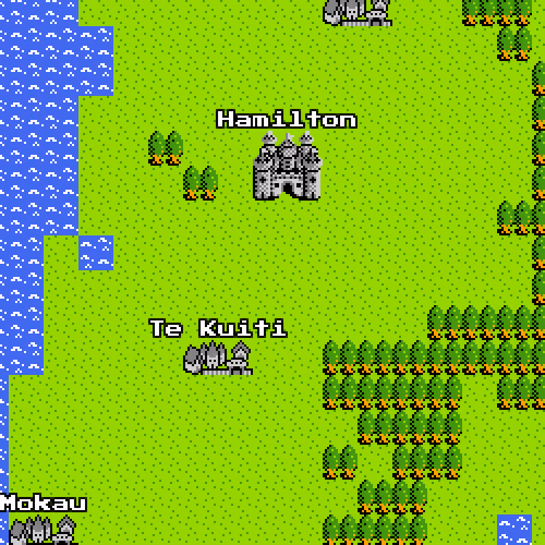 Item #59100591460969090848093152469102707440885830414673782650703488437909526151169 Media