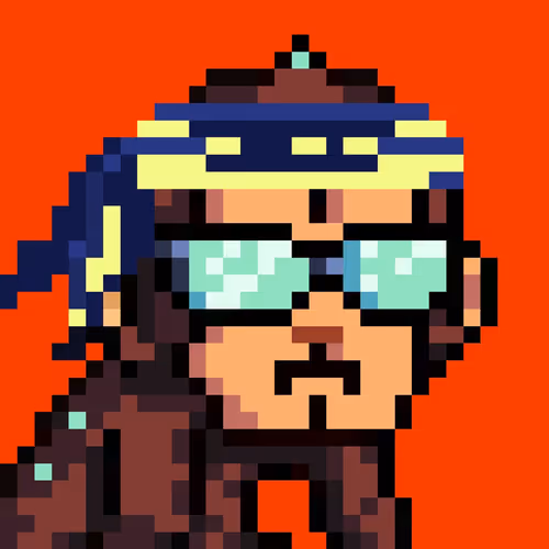 Item #29821234785940243959094587946560012924157035411766749338122921279011812278273 Media