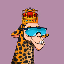 106076778027176236786355508088166298488161320369241878642668706157443441229825