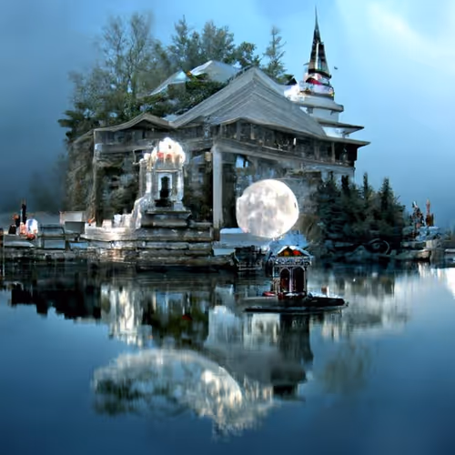 Item #52095676990756674860387381268757126612058884362764275690308326673811257688065 Media