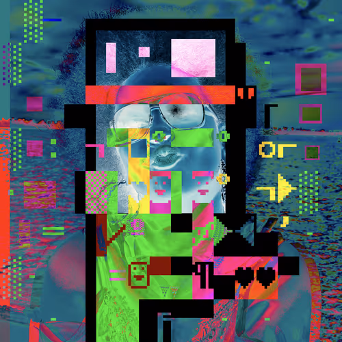 Item #76127233820818357820879419781440148482933458351013826570401159558731269144577 Media