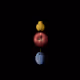 39431402477502914605941764220051722645150574249025599482833866880000746061825
