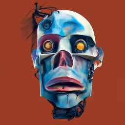 Item #23773559223969559412138137356648830130352408970586815400105741034206938529797 Media