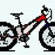 10498404651786053583570563275405319108729599364736701050312689238281222619137