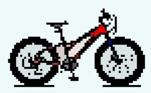 Item #10498404651786053583570563275405319108729599364736701050312681332792618909697 Media