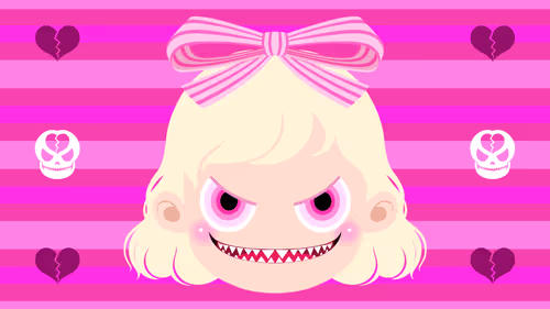 Item #79819092482014872464303055596317202134192949573676000159448427591816773107713 Media