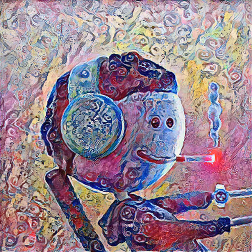 Item #81437941714675357238338213461830358940477814572333893933599647115745630879745 Media