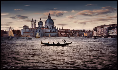 Item #112280900407348234598530071602106356031440772635574246505740645925965608779777 Media